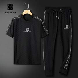 Picture of Givenchy Sweater Suits _SKUGivenchyM-3XL25cr12439407